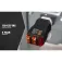 Southwire Receptacle Tester