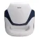 Talamex Captain Deluxe sammenleggbart sete