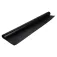 Talamex PVC-alusta