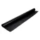Talamex PVC-tarjotin