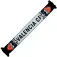 Valencia CF Sciarpa Bats