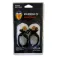 Valencia CF Babysko