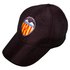 Valencia CF Crest Cap