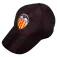 Valencia CF Crest Kappe