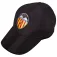 Valencia CF Crest junior cap