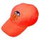 Valencia CF Gorra Crest