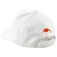 Valencia CF Gorra Crest Junior