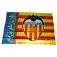 Valencia CF Flag