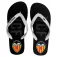 Valencia CF Flip-flops