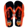 Valencia CF 슬리퍼