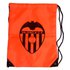 Valencia CF Turnbeutel