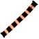 Valencia CF Sciarpa