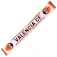 Valencia CF Bufanda