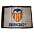 Valencia CF Pieni Lippu