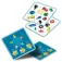Zygomatic Jogo de tabuleiro Cortex 2 Challenge