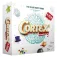 Zygomatic Juego de mesa Cortex 2 Challenge
