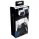 Gioteck Sniper Mega PS4 手柄握把