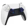 Gioteck Sniper Mega PS4 手柄握把
