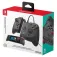Hori Split Nintendo Switch-kontroll