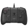 Hori Split Nintendo Switch-Controller