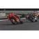 Nintendo Switch MotoGP 22