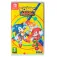 Nintendo Switch Sonic Mania Plus