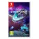 Nintendo Switch Spacebase Startopia
