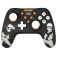 Konix Naruto Nintendo Switch-controller