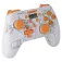 Konix Naruto nintendo switch controller