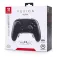 Powera Fusion Pro nintendo switch controller