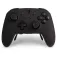 Powera Fusion Pro nintendo switch controller