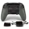 Powera Controller per Nintendo Switch Fusion Pro