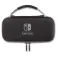 Powera Protector Nintendo Switch-fodral