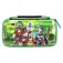 Fr-tec Dragon Ball Nintendo Switch case