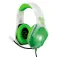 Fr-tec Auriculares gaming H28