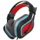 Toy planet HC-9 gamingheadset