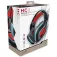 Toy planet HC-9 gamingheadset