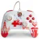 Toy planet Mario Nintendo Switch-kontroll