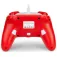 Toy planet Mario Nintendo Switch-controller