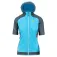 Karpos Alagna Evo 조끼