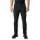 Karpos Pantalons Alagna Plus Evo