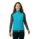 Karpos Alagna Plus Evo ベスト