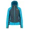 Karpos Lastei Active Plus jacket