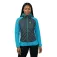 Karpos Marmarole jacket