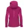 Karpos Giacca Storm Evo