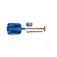 Ortovox Diract safety set