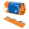 Ortovox Roll Doc first aid kit
