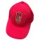 Granada cf Gorra