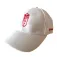 Granada cf Gorra junior