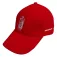 Granada cf Cappellino junior